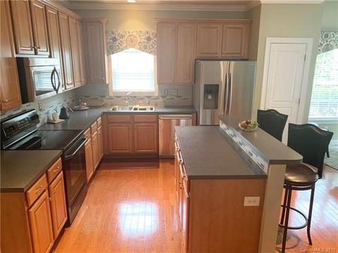 19224 Ruffner Dr, Cornelius, NC 28031 photo 8