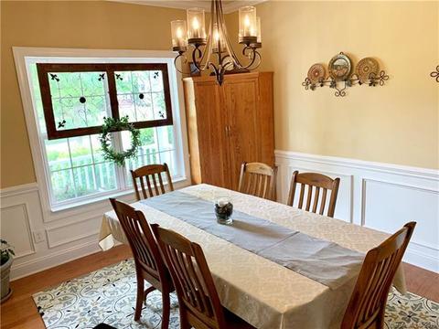 19224 Ruffner Dr, Cornelius, NC 28031 photo 9