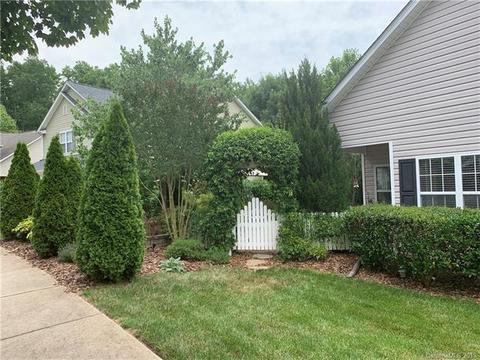 19224 Ruffner Dr, Cornelius, NC 28031 photo 4
