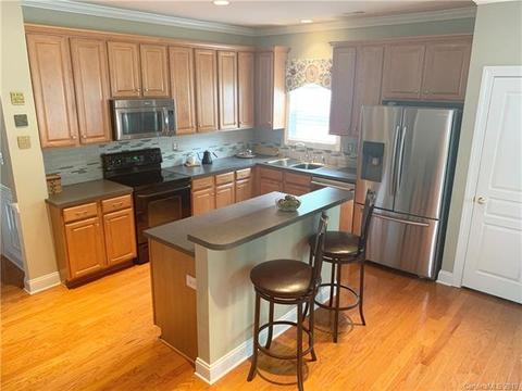 19224 Ruffner Dr, Cornelius, NC 28031 photo 7