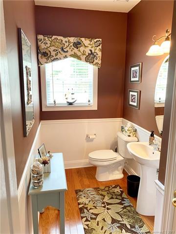 19224 Ruffner Dr, Cornelius, NC 28031 photo 21