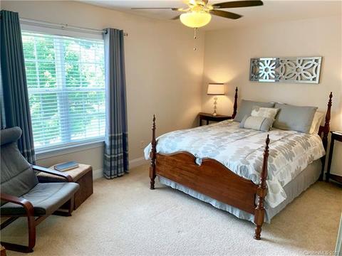 19224 Ruffner Dr, Cornelius, NC 28031 photo 16