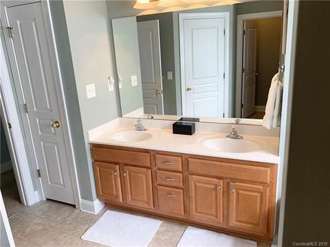 19224 Ruffner Dr, Cornelius, NC 28031 photo 19