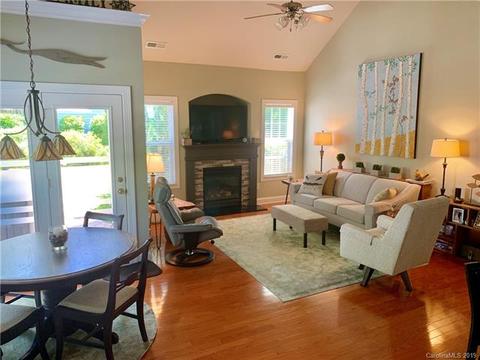 19224 Ruffner Dr, Cornelius, NC 28031 photo 6