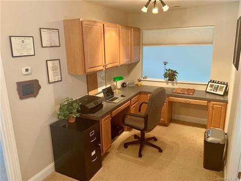 19224 Ruffner Dr, Cornelius, NC 28031 photo 12