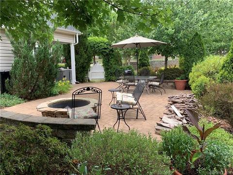 19224 Ruffner Dr, Cornelius, NC 28031 photo 2