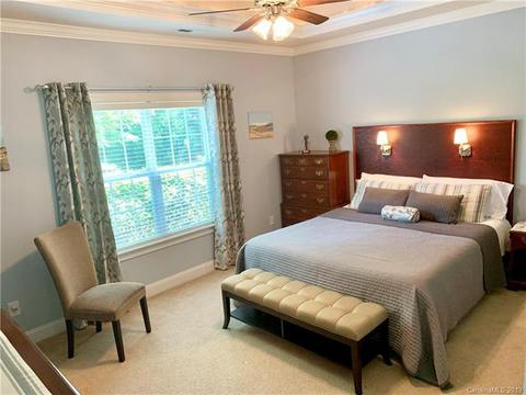 19224 Ruffner Dr, Cornelius, NC 28031 photo 13