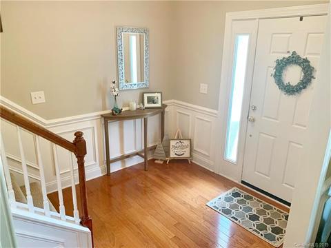 19224 Ruffner Dr, Cornelius, NC 28031 photo 11