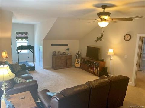 19224 Ruffner Dr, Cornelius, NC 28031 photo 10