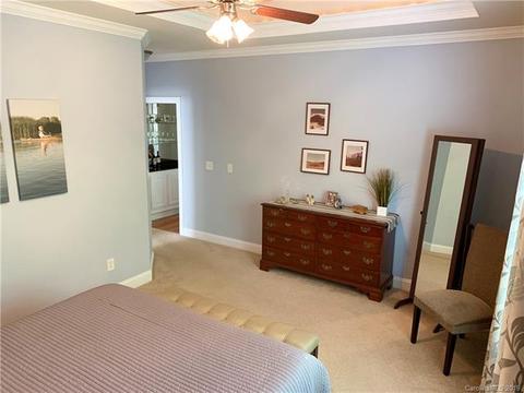 19224 Ruffner Dr, Cornelius, NC 28031 photo 14