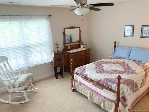 19224 Ruffner Dr, Cornelius, NC 28031 photo 17