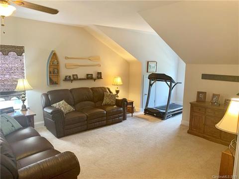 19224 Ruffner Dr, Cornelius, NC 28031 photo 15