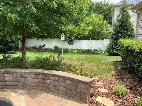 19224 Ruffner Dr, Cornelius, NC 28031 photo 3
