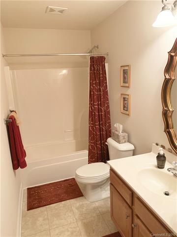 19224 Ruffner Dr, Cornelius, NC 28031 photo 22