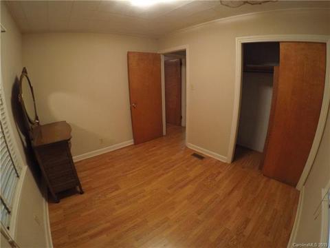 1446 Clearview Dr, Morganton, NC 28655 photo 5