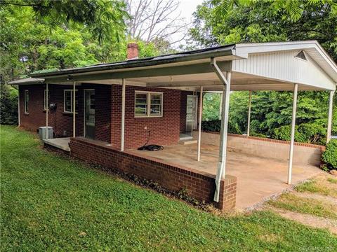 1446 Clearview Dr, Morganton, NC 28655 photo 12