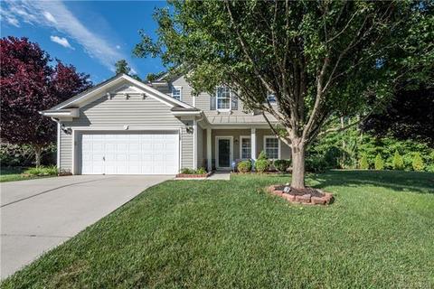 308 Annaberg Ln, Monroe, NC 28110 photo 1