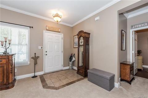308 Annaberg Ln, Monroe, NC 28110 photo 4