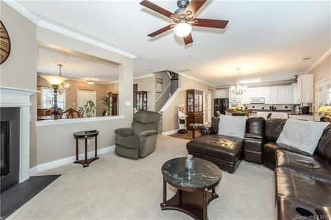 308 Annaberg Ln, Monroe, NC 28110 photo 8