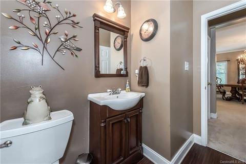 308 Annaberg Ln, Monroe, NC 28110 photo 18