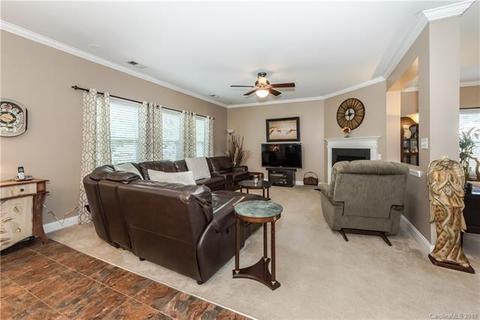 308 Annaberg Ln, Monroe, NC 28110 photo 11