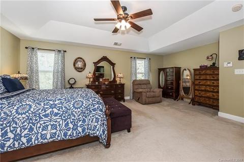308 Annaberg Ln, Monroe, NC 28110 photo 22