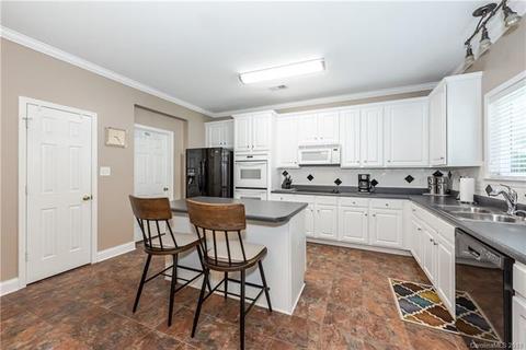 308 Annaberg Ln, Monroe, NC 28110 photo 13