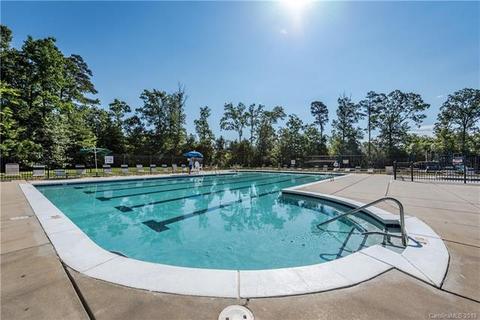 308 Annaberg Ln, Monroe, NC 28110 photo 42
