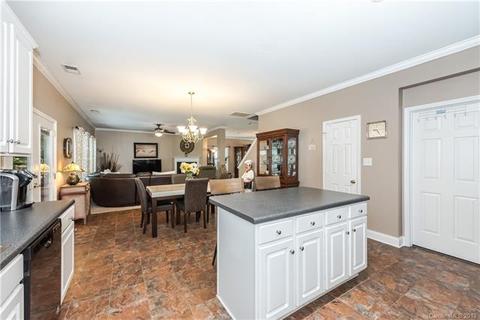 308 Annaberg Ln, Monroe, NC 28110 photo 17