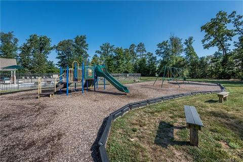 308 Annaberg Ln, Monroe, NC 28110 photo 43