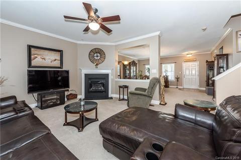 308 Annaberg Ln, Monroe, NC 28110 photo 9
