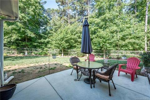 308 Annaberg Ln, Monroe, NC 28110 photo 30