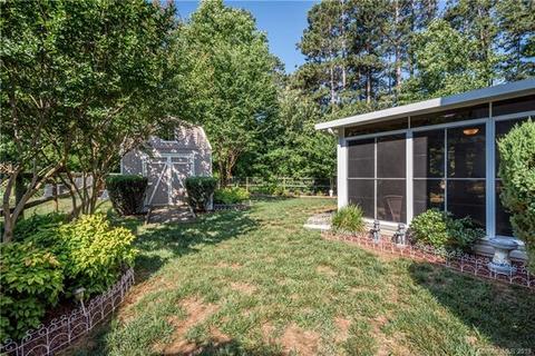 308 Annaberg Ln, Monroe, NC 28110 photo 34