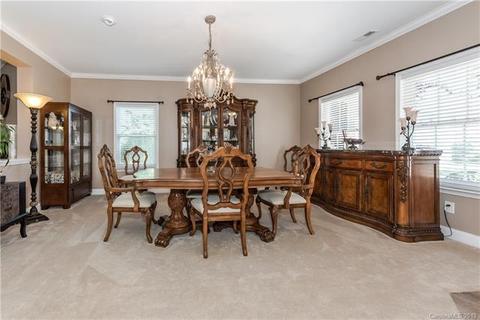 308 Annaberg Ln, Monroe, NC 28110 photo 5