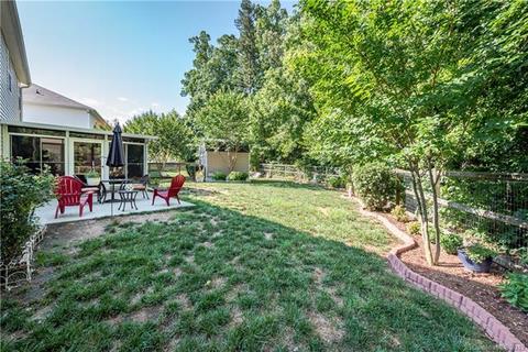 308 Annaberg Ln, Monroe, NC 28110 photo 32