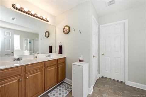 308 Annaberg Ln, Monroe, NC 28110 photo 23