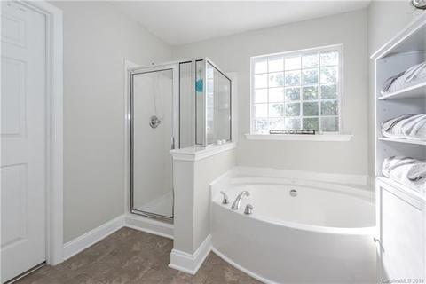 308 Annaberg Ln, Monroe, NC 28110 photo 24