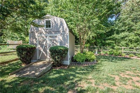 308 Annaberg Ln, Monroe, NC 28110 photo 35