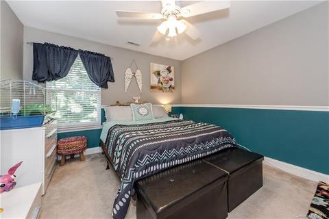 308 Annaberg Ln, Monroe, NC 28110 photo 25