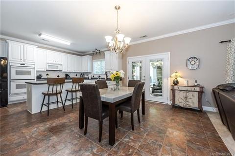 308 Annaberg Ln, Monroe, NC 28110 photo 12
