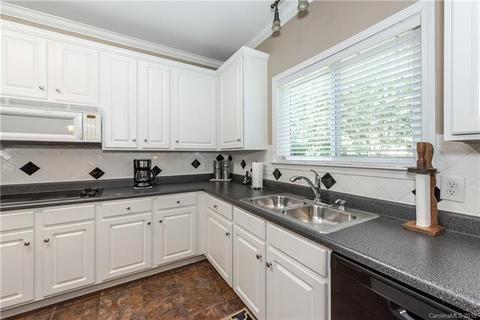 308 Annaberg Ln, Monroe, NC 28110 photo 15