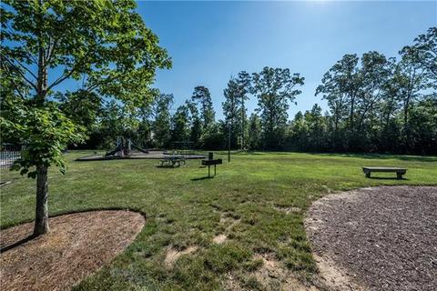 308 Annaberg Ln, Monroe, NC 28110 photo 44