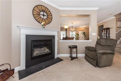 308 Annaberg Ln, Monroe, NC 28110 photo 10