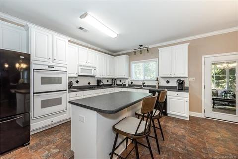 308 Annaberg Ln, Monroe, NC 28110 photo 14