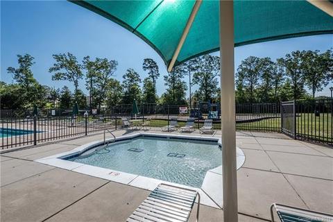 308 Annaberg Ln, Monroe, NC 28110 photo 40