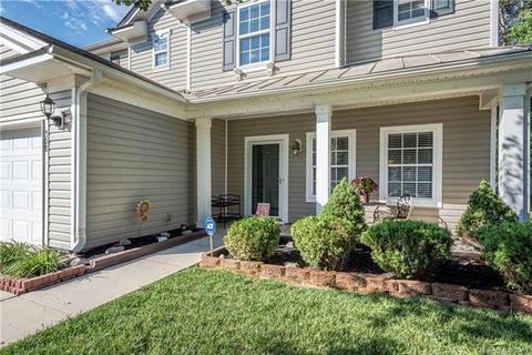 308 Annaberg Ln, Monroe, NC 28110 photo 3