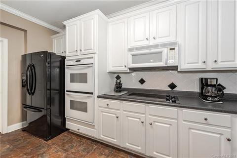 308 Annaberg Ln, Monroe, NC 28110 photo 16