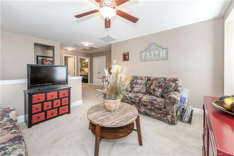 308 Annaberg Ln, Monroe, NC 28110 photo 20