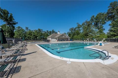 308 Annaberg Ln, Monroe, NC 28110 photo 41