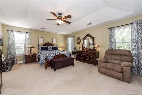 308 Annaberg Ln, Monroe, NC 28110 photo 21